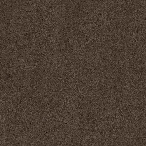 Ковролин AW Masquerade Kai 44