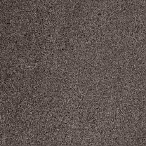 Ковролин AW Masquerade Kai 49