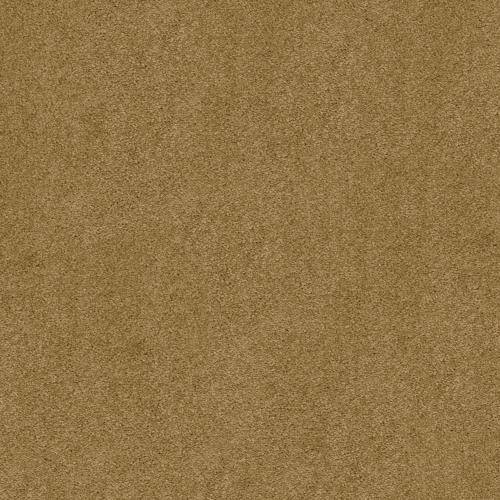 Ковролин AW Masquerade Kai 54