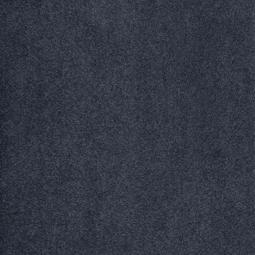 Ковролин AW Masquerade Kai 79