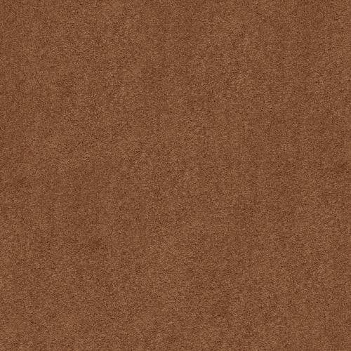 Ковролин AW Masquerade Kai 84