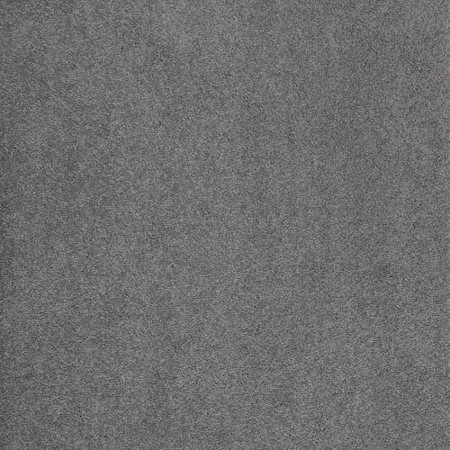 Ковролин AW Masquerade Kai 95