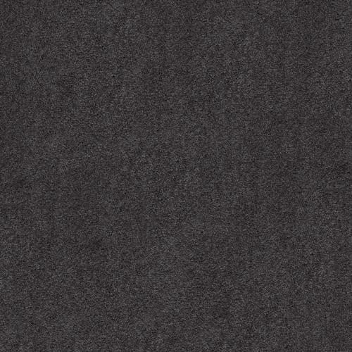 Ковролин AW Masquerade Kai 97