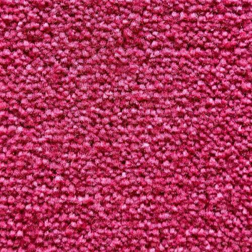 Ковролин AW Masquerade Messalina 11