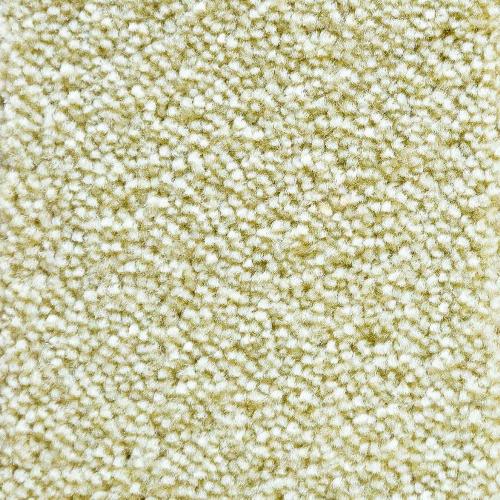 Ковролин AW Masquerade Messalina 29