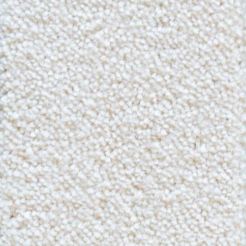 Ковролин AW Masquerade Messalina 34