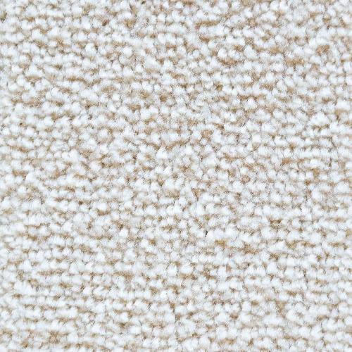 Ковролин AW Masquerade Messalina 37