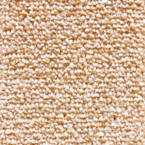 Ковролин AW Masquerade Messalina 38