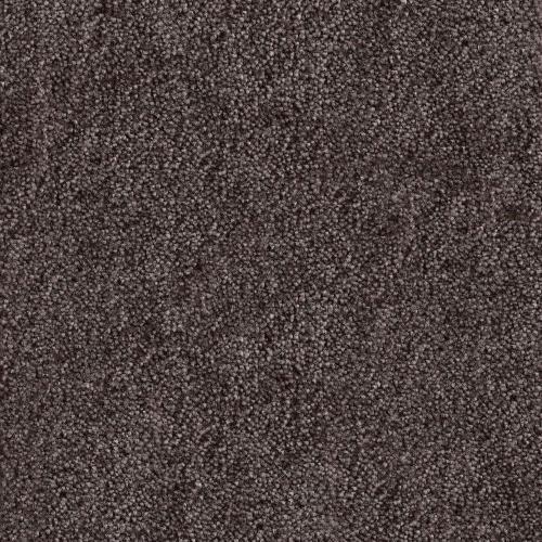 Ковролин AW Masquerade Messalina 44