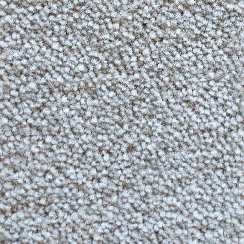 Ковролин AW Masquerade Messalina 49