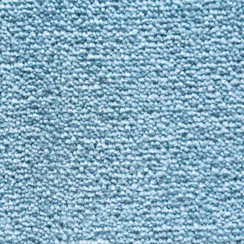 Ковролин AW Masquerade Messalina 74