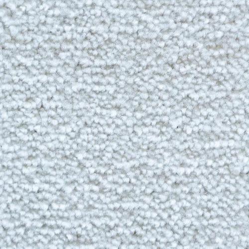 Ковролин AW Masquerade Messalina 92