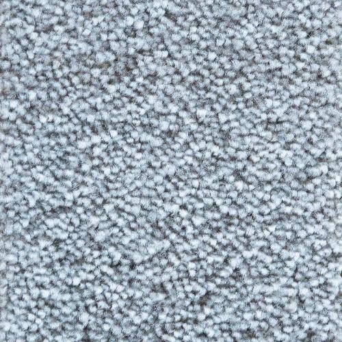 Ковролин AW Masquerade Messalina 97