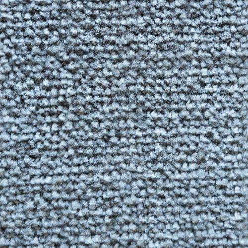 Ковролин AW Masquerade Messalina 99