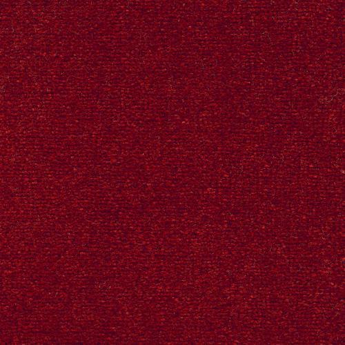 Ковролин AW Masquerade Mezza 10