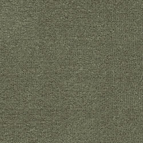 Ковролин AW Masquerade Mezza 29