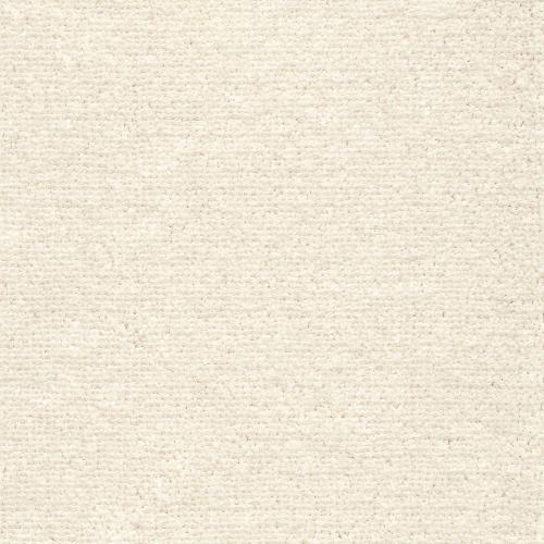 Ковролин AW Masquerade Mezza 30