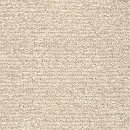 Ковролин AW Masquerade Mezza 34