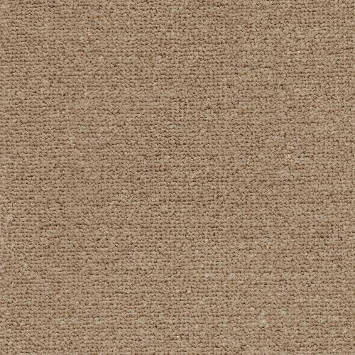 Ковролин AW Masquerade Mezza 37