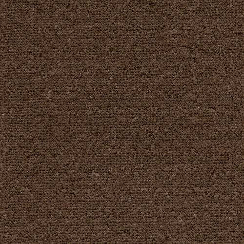 Ковролин AW Masquerade Mezza 44