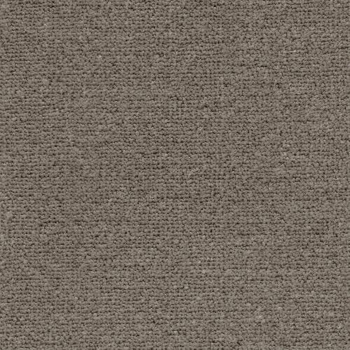 Ковролин AW Masquerade Mezza 49