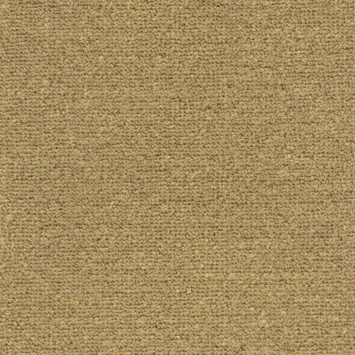 Ковролин AW Masquerade Mezza 54