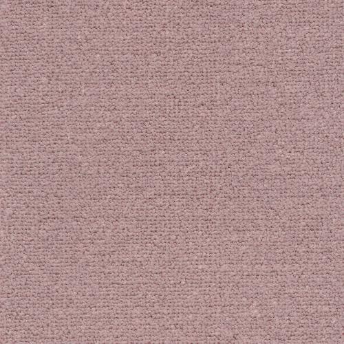 Ковролин AW Masquerade Mezza 67