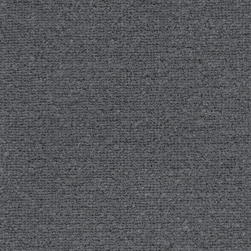 Ковролин AW Masquerade Mezza 79