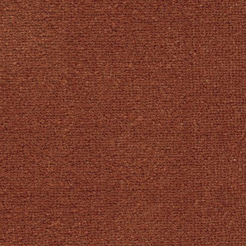 Ковролин AW Masquerade Mezza 84