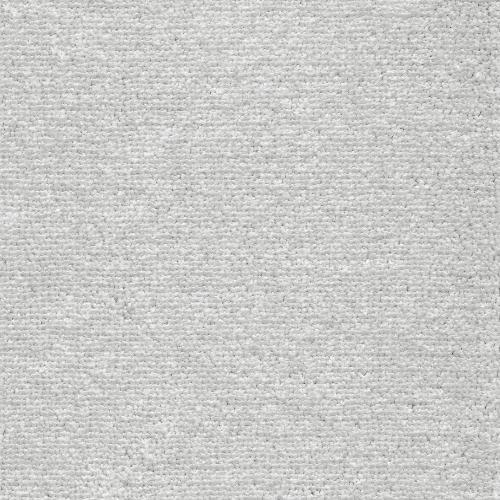 Ковролин AW Masquerade Mezza 92