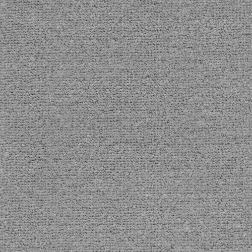 Ковролин AW Masquerade Mezza 95