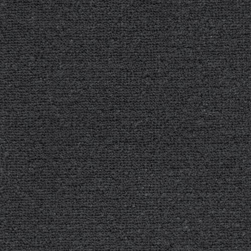 Ковролин AW Masquerade Mezza 97