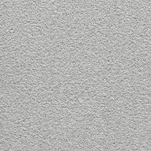 Ковролин AW Masquerade Moana 09