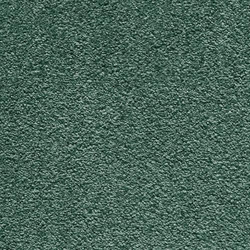 Ковролин AW Masquerade Moana 27