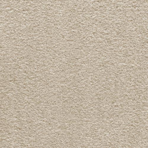 Ковролин AW Masquerade Moana 33