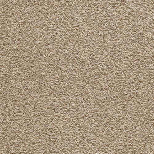 Ковролин AW Masquerade Moana 34