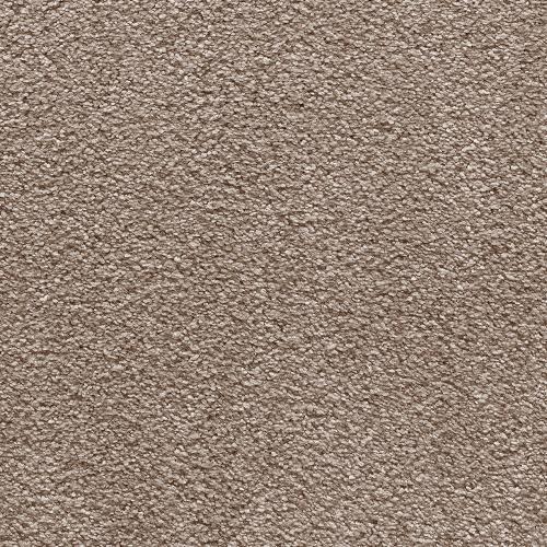 Ковролин AW Masquerade Moana 39