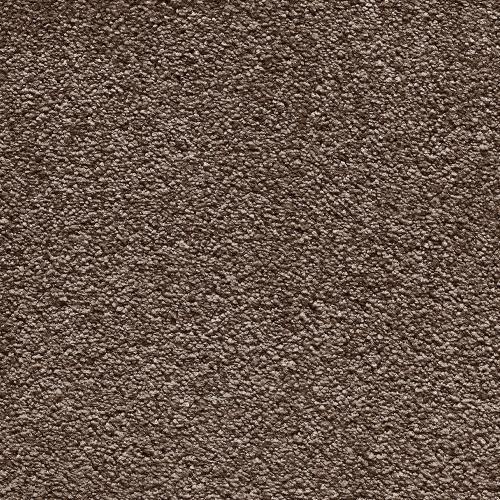 Ковролин AW Masquerade Moana 42