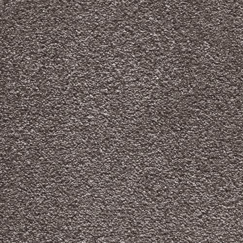 Ковролин AW Masquerade Moana 49