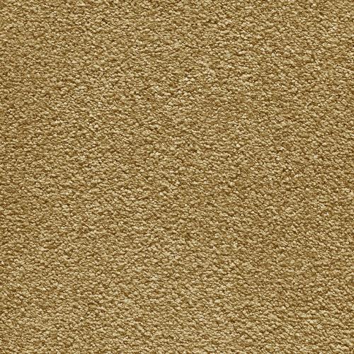 Ковролин AW Masquerade Moana 54