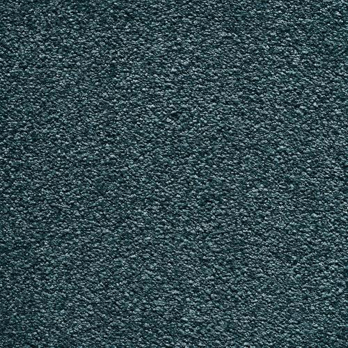 Ковролин AW Masquerade Moana 74