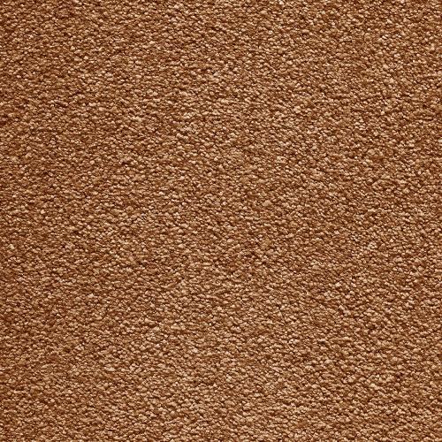 Ковролин AW Masquerade Moana 80