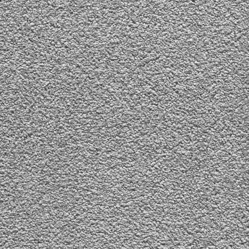 Ковролин AW Masquerade Moana 94