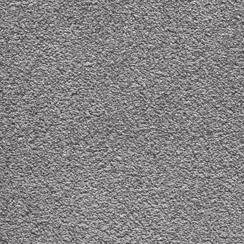 Ковролин AW Masquerade Moana 95