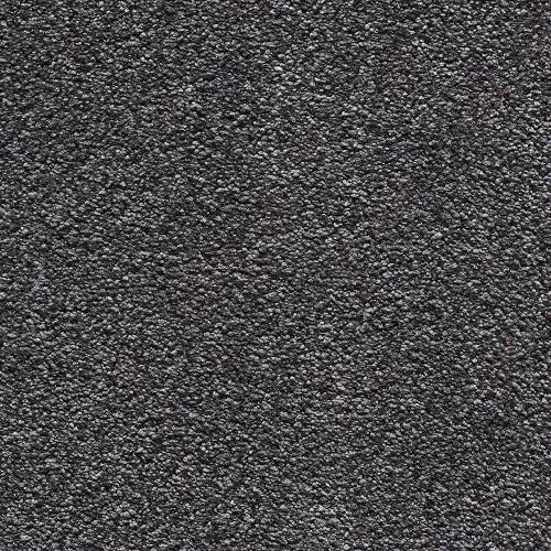 Ковролин AW Masquerade Moana 97