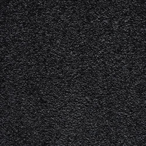 Ковролин AW Masquerade Moana 99