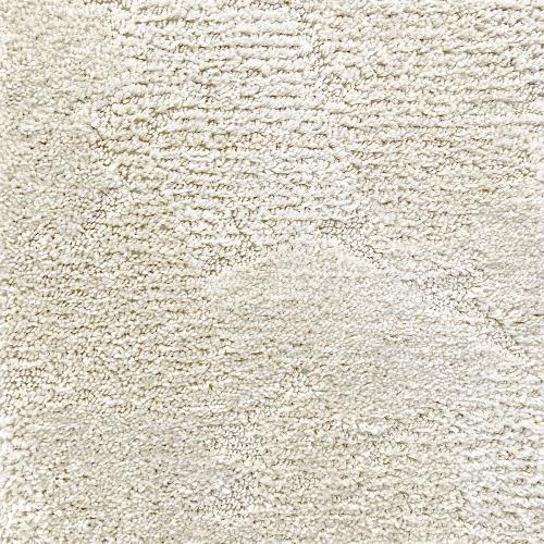 Ковролин AW Masquerade Molto 34