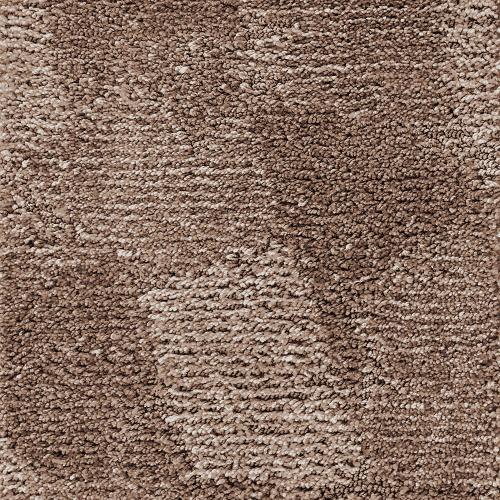 Ковролин AW Masquerade Molto 40