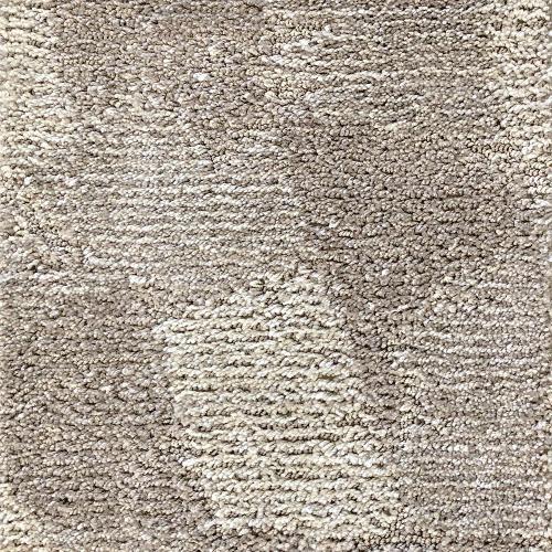 Ковролин AW Masquerade Molto 49