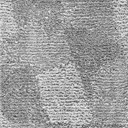 Ковролин AW Masquerade Molto 90